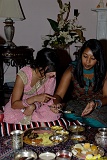 PAYAL_WEDDING-tr Image_0182